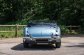 AUSTIN HEALEY 3000 MK III BJ8 PHASE 2