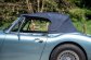 AUSTIN HEALEY 3000 MK III BJ8 PHASE 2