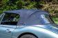 AUSTIN HEALEY 3000 MK III BJ8 PHASE 2