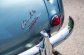 AUSTIN HEALEY 3000 MK III BJ8 PHASE 2