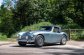 AUSTIN HEALEY 3000 MK III BJ8 PHASE 2