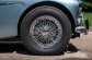 AUSTIN HEALEY 3000 MK III BJ8 PHASE 2