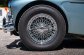 AUSTIN HEALEY 3000 MK III BJ8 PHASE 2