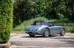 AUSTIN HEALEY 3000 MK III BJ8 PHASE 2