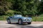 AUSTIN HEALEY 3000 MK III BJ8 PHASE 2