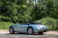 AUSTIN HEALEY 3000 MK III BJ8 PHASE 2