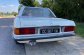 MERCEDES 350 SL 3.5I 195 V8