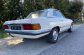 MERCEDES 350 SL 3.5I 195 V8