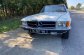 MERCEDES 350 SL 3.5I 195 V8